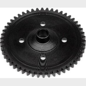 50t Center Spur Gear - Hp101188 - Hpi Racing