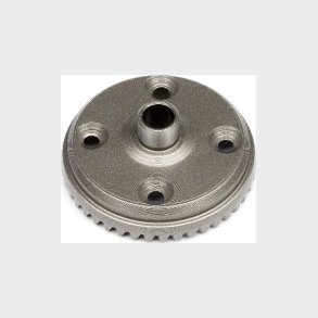 43t Spiral Diff. Gear - Hp101192 - Hpi Racing