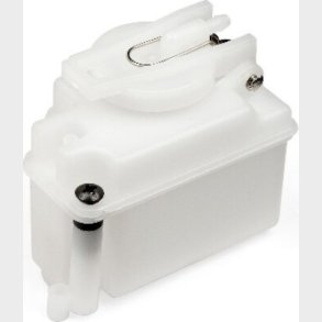Fuel Tank - Hp101204 - Hpi Racing
