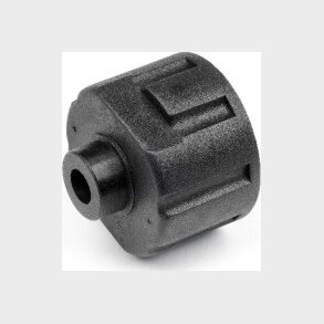 Diff Case 5x25x16.5mm - Hp101205 - Hpi Racing