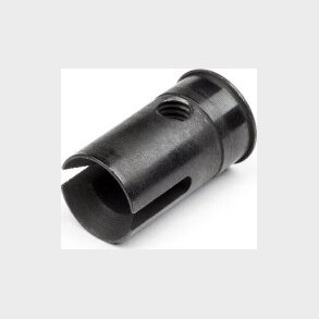 Cup Joint (f) 4.5x18.5mm - Hp101231 - Hpi Racing