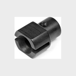Cup Joint (r)4.5x18mm - Hp101232 - Hpi Racing