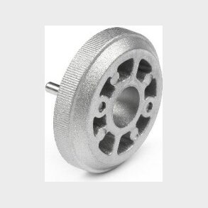 Flywheel - Hp101251 - Hpi Racing