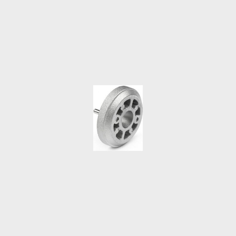 Flywheel - Hp101251 - Hpi Racing