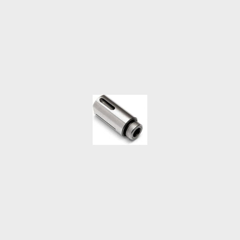 Throttle Slide Drum - Hp101272 - Hpi Racing
