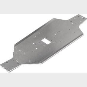 Chassis Bullet Flux - Hp101316 - Hpi Racing