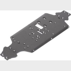Main Chassis - Hp101327 - Hpi Racing