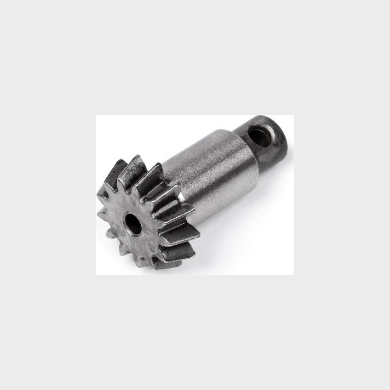 Main Input Gear 13 Tooth - Hp101354 - Hpi Racing