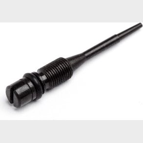 Bottom End Needle Valve Screw (f3.5 Pro) - Hp101634 - Hpi Racing