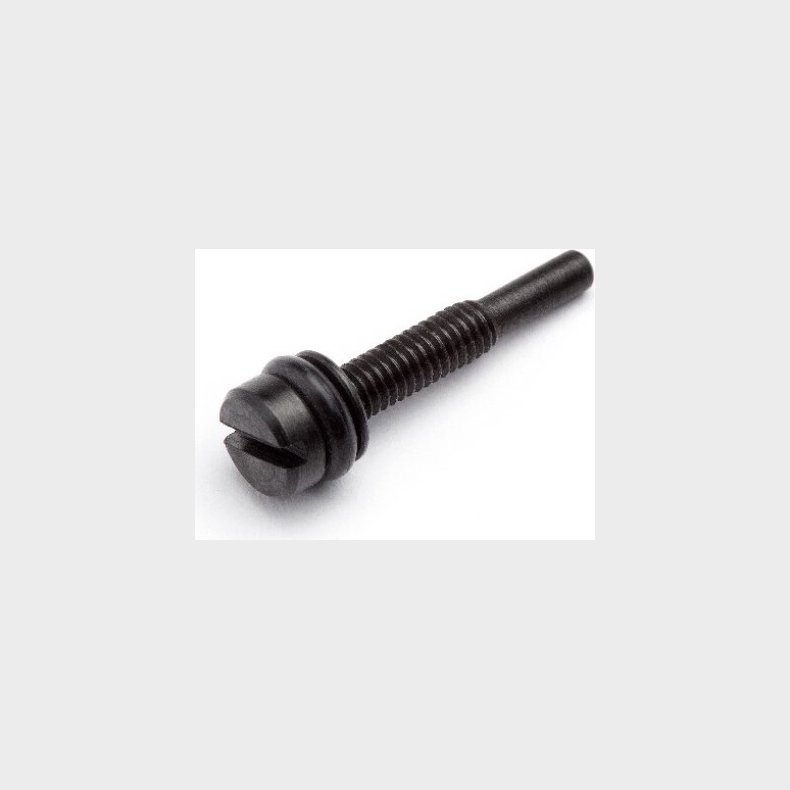 Idle Needle Valve Screw (f3.5 Pro) - Hp101643 - Hpi Racing