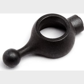 Uniball (f3.5 Pro) - Hp101645 - Hpi Racing