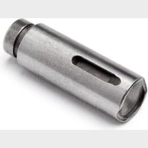 Slide Valve (f3.5 Pro) - Hp101646 - Hpi Racing