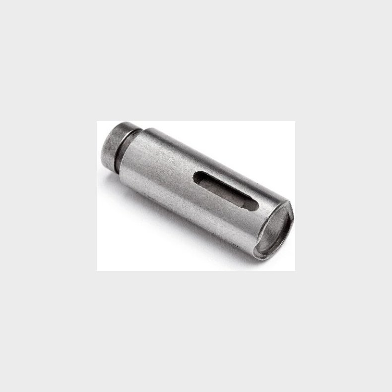 Slide Valve (f3.5 Pro) - Hp101646 - Hpi Racing