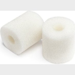 Bullet Nitro Air Filter Foam Elements (pr) - Hp101652 - Hpi Racing
