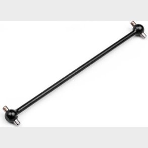 110mm Center Shaft Rear Trophy Buggy - Hp101664 - Hpi Racing