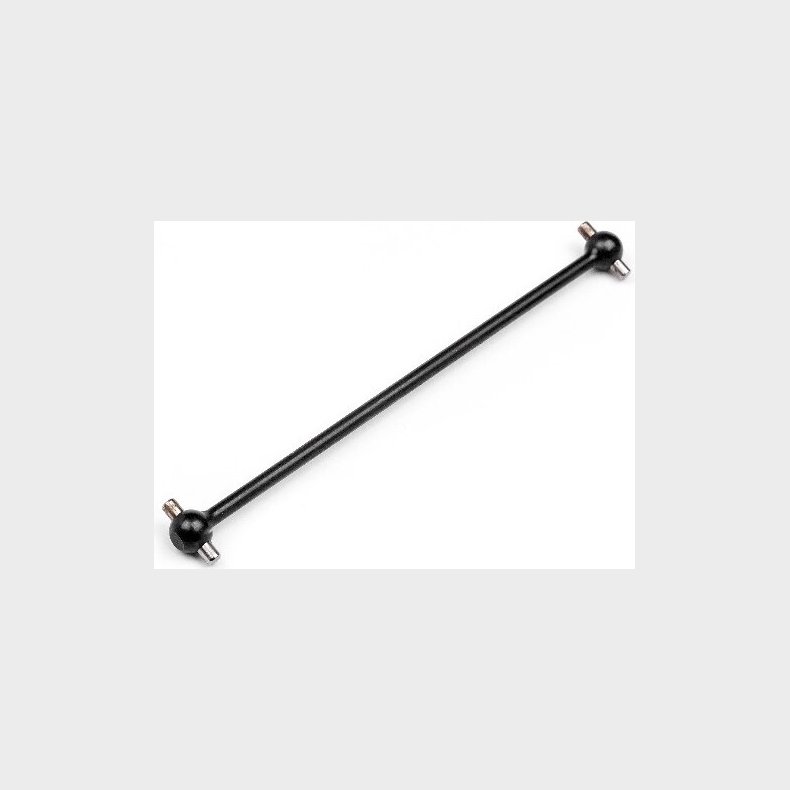 110mm Center Shaft Rear Trophy Buggy - Hp101664 - Hpi Racing