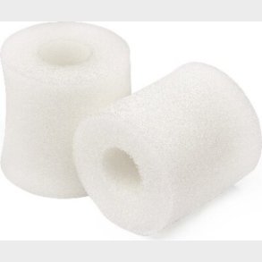 1:8th Scale Waterp. Air Filter Foam -trophy Nitro - Hp101786 - Hpi Racing