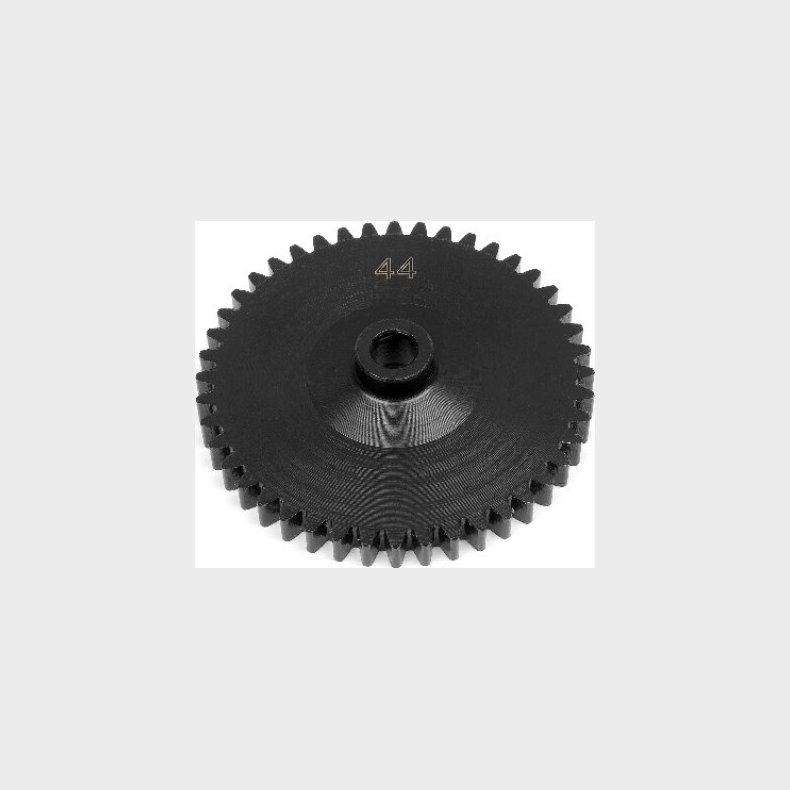 Heavy Duty Spur Gear 44 Tooth - Hp102093 - Hpi Racing