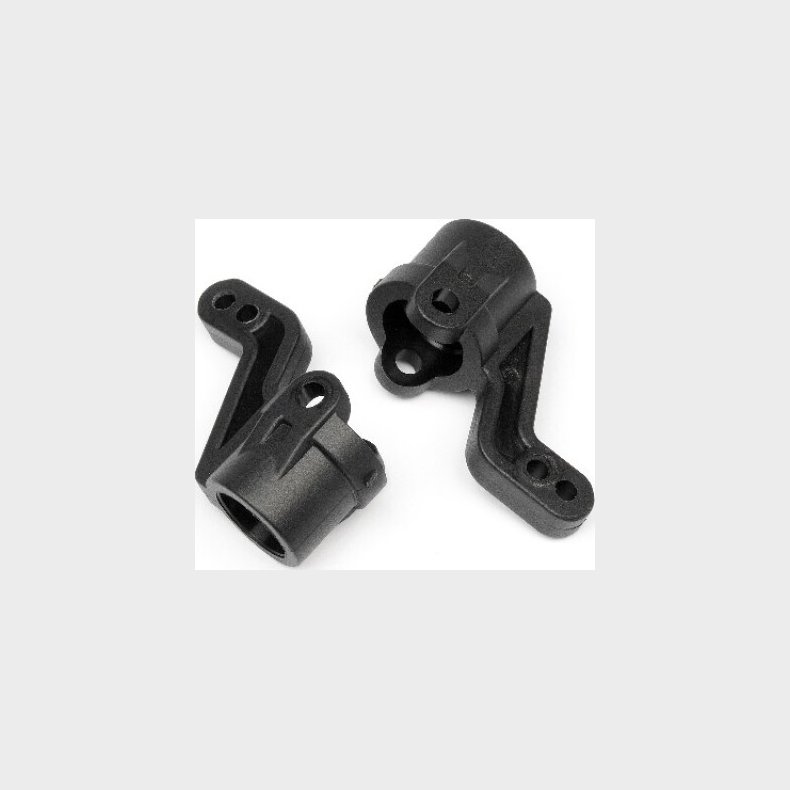 Steering Knuckle Set - Hp102821 - Hpi Racing
