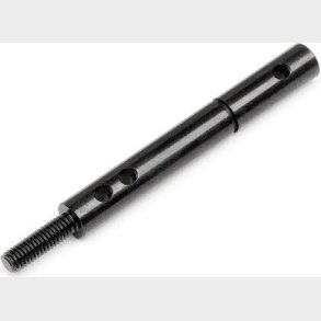 Top Shaft 5x48mm - Hp103375 - Hpi Racing