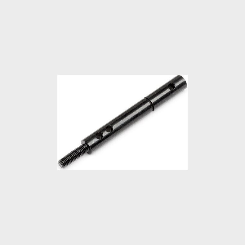 Top Shaft 5x48mm - Hp103375 - Hpi Racing