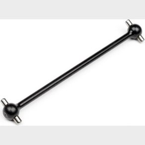 Drive Shaft 8x83mm - Hp103664 - Hpi Racing