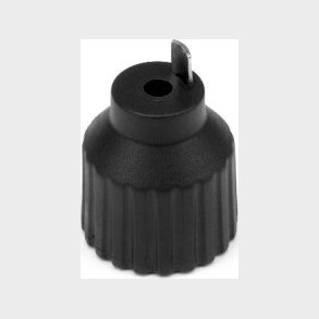 Clutch Shoe Spring Tool - Hp106187 - Hpi Racing