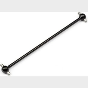 Drive Shaft 113mm - Hp107381 - Hpi Racing