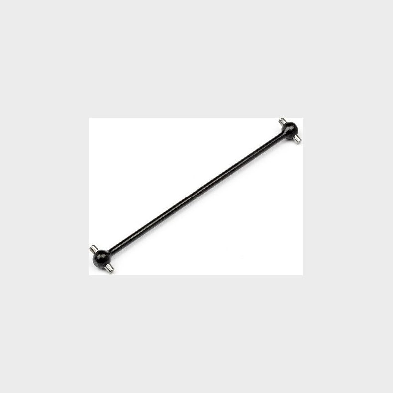 Drive Shaft 113mm - Hp107381 - Hpi Racing