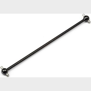 Drive Shaft 129mm - Hp107382 - Hpi Racing