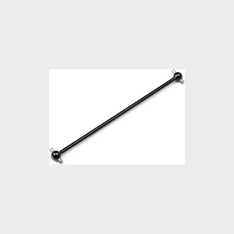 Drive Shaft 129mm - Hp107382 - Hpi Racing