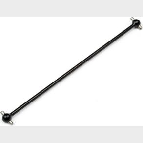 Drive Shaft 159mm - Hp107424 - Hpi Racing