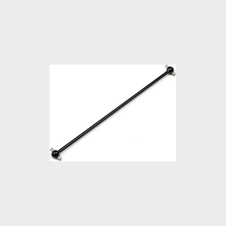 Drive Shaft 159mm - Hp107424 - Hpi Racing