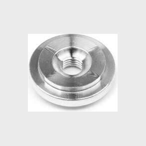 Underhead (g3.0 Ho) - Hp107827 - Hpi Racing