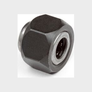 One Way Bearing 14mm Hex For Pullstart/rotostart - Hp107829 - Hpi Racing