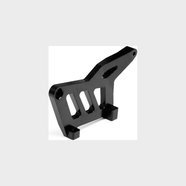 Chassis Brace - Hp108724 - Hpi Racing