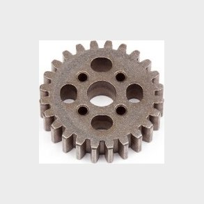 Drive Gear 24t (3 Speed) - Hp109040 - Hpi Racing