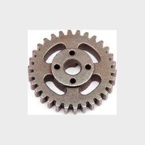 Drive Gear 30t (3 Speed) - Hp109044 - Hpi Racing