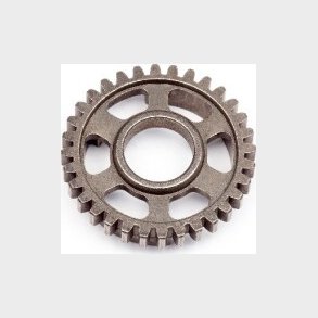 Idler Gear 32t (3 Speed) - Hp109052 - Hpi Racing