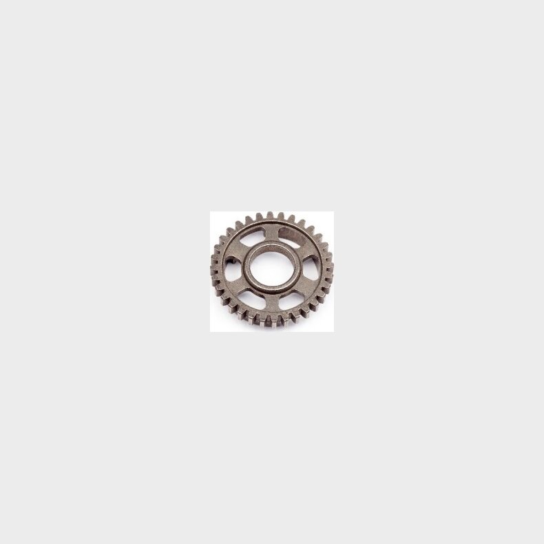 Idler Gear 32t (3 Speed) - Hp109052 - Hpi Racing