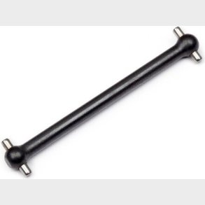Drive Shaft 8x70.5mm - Hp109907 - Hpi Racing
