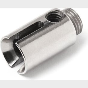 Hd Cup Joint 5x10x19mm - Hp109922 - Hpi Racing