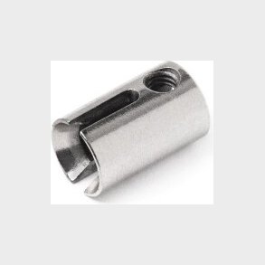 Hd Cup Joint 5x10x15mm - Hp109923 - Hpi Racing