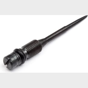 Bottom End Needle Valve Screw (f3.5 Pro 2013) - Hp110616 - Hpi Racing