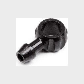 Fuel Intake (f3.5 Pro 2013) - Hp110617 - Hpi Racing