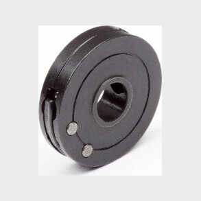 Third Gear Clutch Holder 6x21x5.3mm - Hp111094 - Hpi Racing