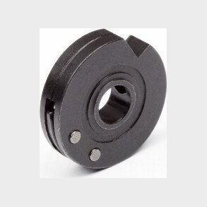 Second Gear Clutch Holder 6x21x5mm - Hp111097 - Hpi Racing