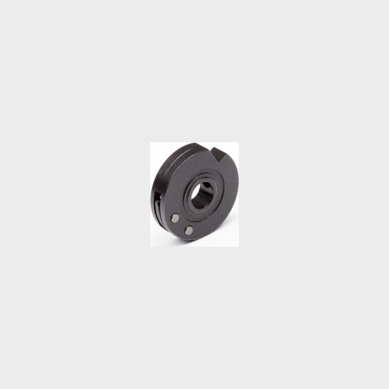 Second Gear Clutch Holder 6x21x5mm - Hp111097 - Hpi Racing
