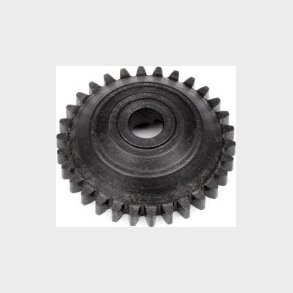 Drive Gear 30tx1m (steel) - Hp111169 - Hpi Racing