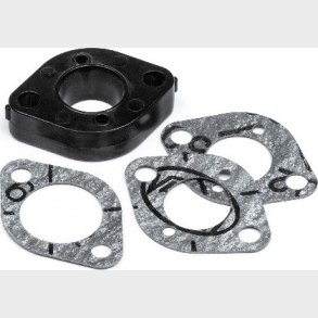 Thermal Insulator - Hp111337 - Hpi Racing